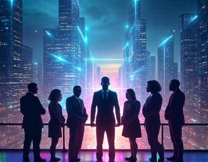 Harnessing the Power of E-commerce for Family Scheduling